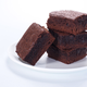 Illustration for article titled Old People Accidentally Eat Pot Brownies, Results Surprisingly Unamusing